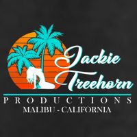 Jackie Treehorn Productions Adult Drive Performance Visor