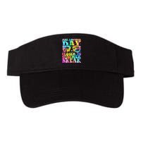 Just Another Day Closer To Summer Break Last Day Of School Visor