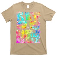 Just Another Day Closer To Summer Break Last Day Of School T-Shirt