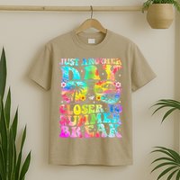 Just Another Day Closer To Summer Break Last Day Of School T-Shirt