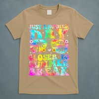 Just Another Day Closer To Summer Break Last Day Of School T-Shirt