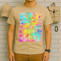 Just Another Day Closer To Summer Break Last Day Of School T-Shirt