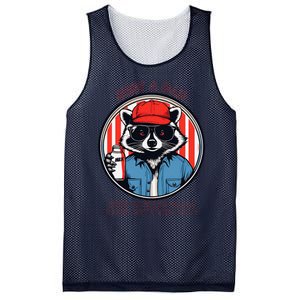 Just A Dad Always Came Back With The Milk Mesh Reversible Basketball Jersey Tank