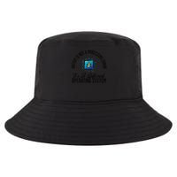 Just a Different Operating System - Autism Awareness Cool Comfort Performance Bucket Hat