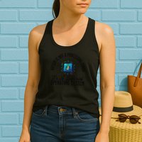 Just a Different Operating System - Autism Awareness Womens Tank Top
