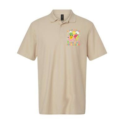 Just Another Day Closer To Summer Break Teacher Polo