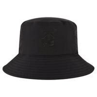 Just A Dad Who Came Back With The Milk FatherS Day Raccoon Cool Comfort Performance Bucket Hat