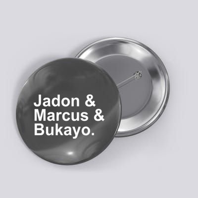Jadon and Marcus and Bukayo Button