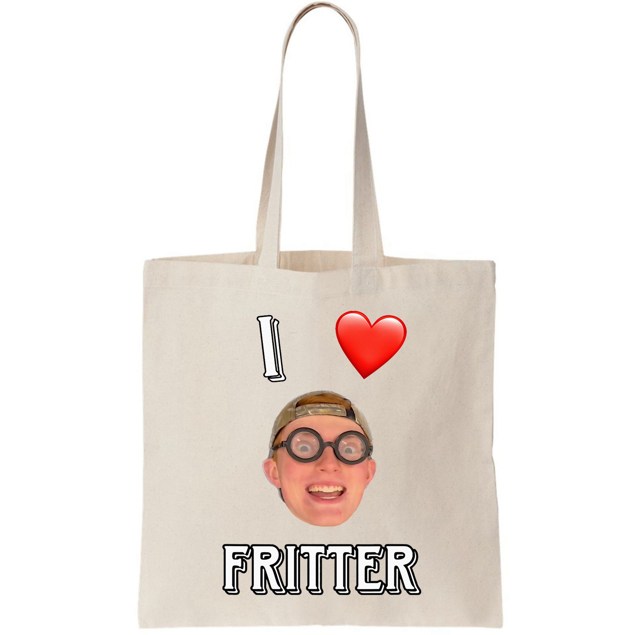 JbpS Alter Ego Bag