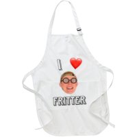 JbpS Alter Ego Apron