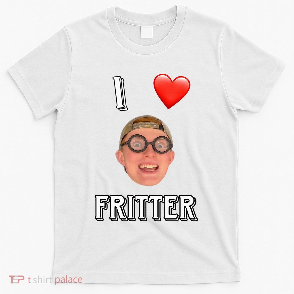 JbpS Alter Ego T-Shirt