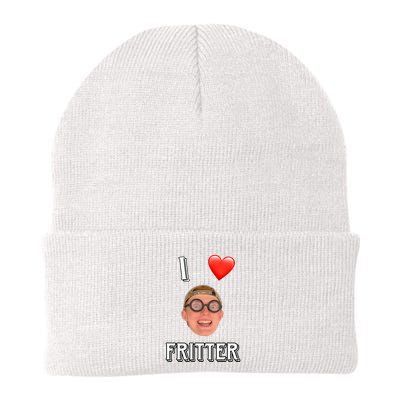 JbpS Alter Ego Beanie
