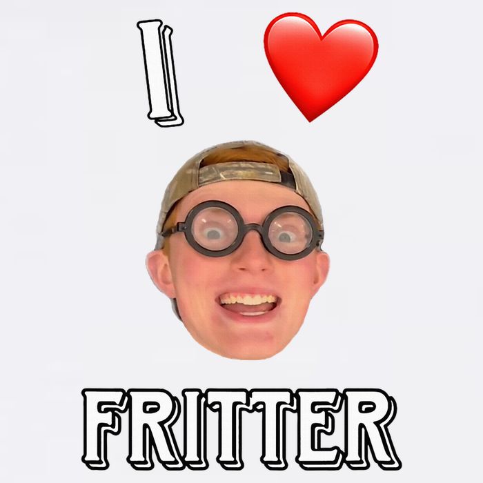 JbpS Alter Ego Tumbler