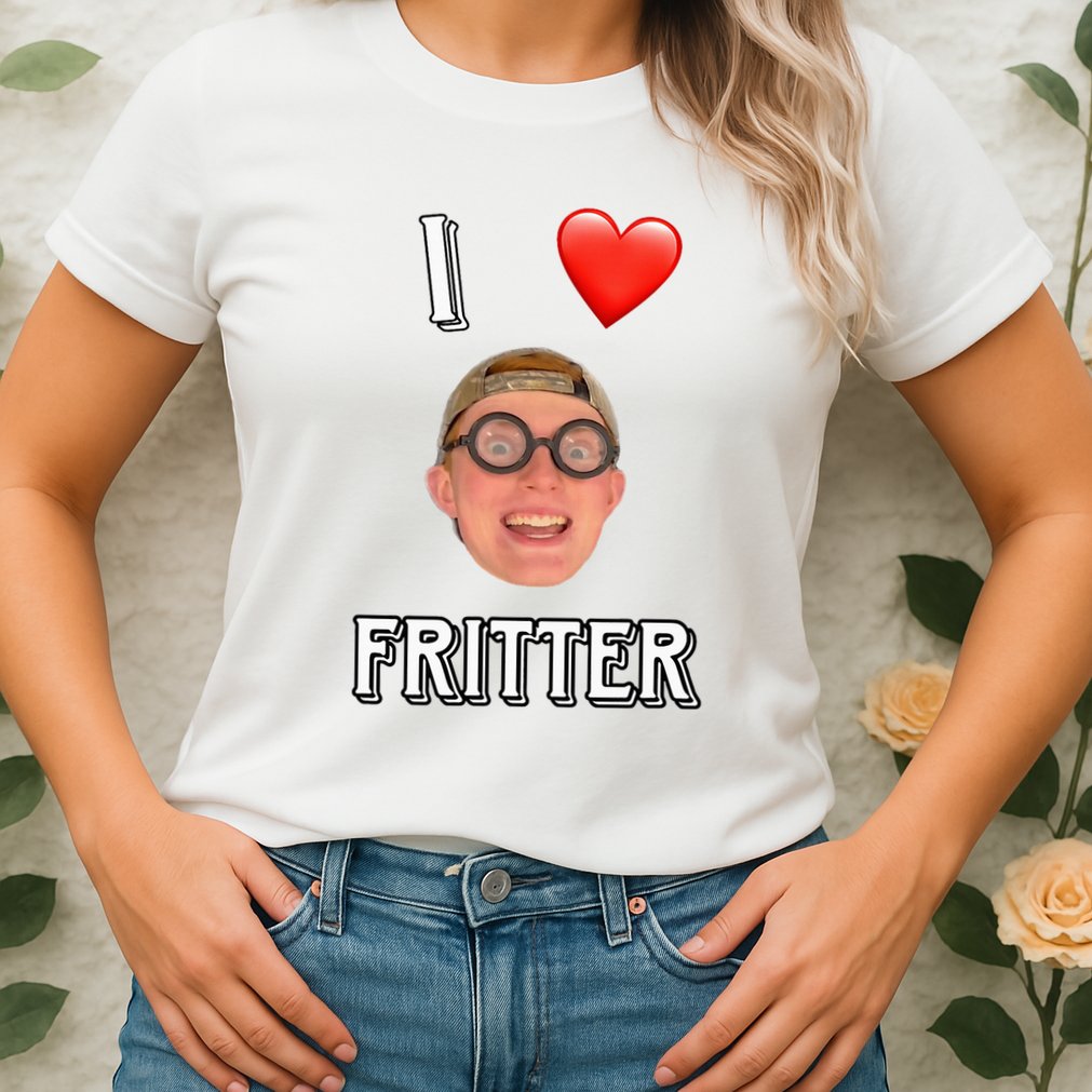 JbpS Alter Ego Womens T-Shirt
