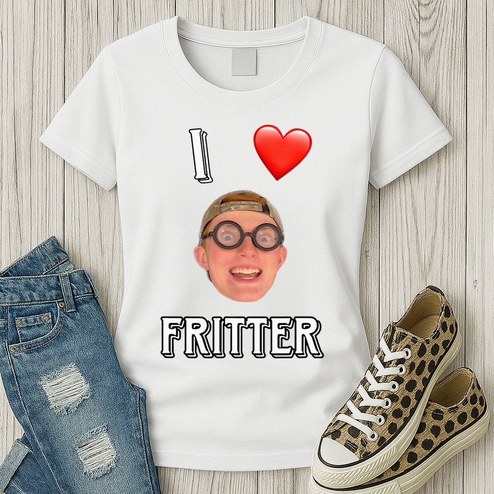 JbpS Alter Ego Womens T-Shirt