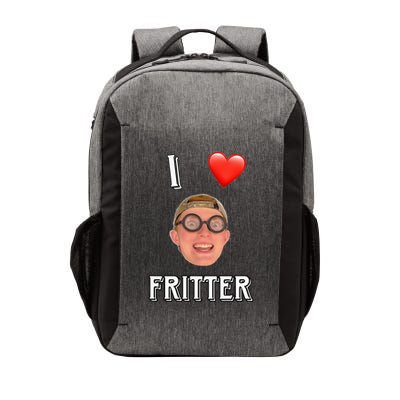 JbpS Alter Ego Vector Backpack