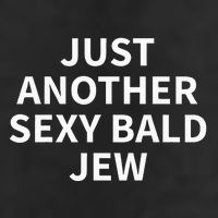 Jew Apparel Funny Novelty Jews Design 11oz C Handle Ceramic Mug