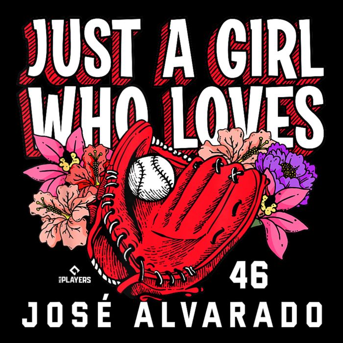 Just A Girl Who Loves Josealvarado Philadelphia 16 in Basic Backpack