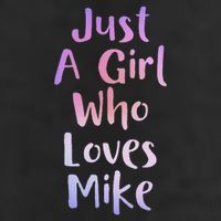 Just A Girl Who Loves Monkeys Cute Monkey Lover Adult Drive Performance Visor