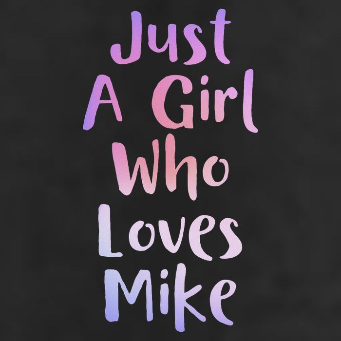 Just A Girl Who Loves Monkeys Cute Monkey Lover Adult Drive Performance Visor