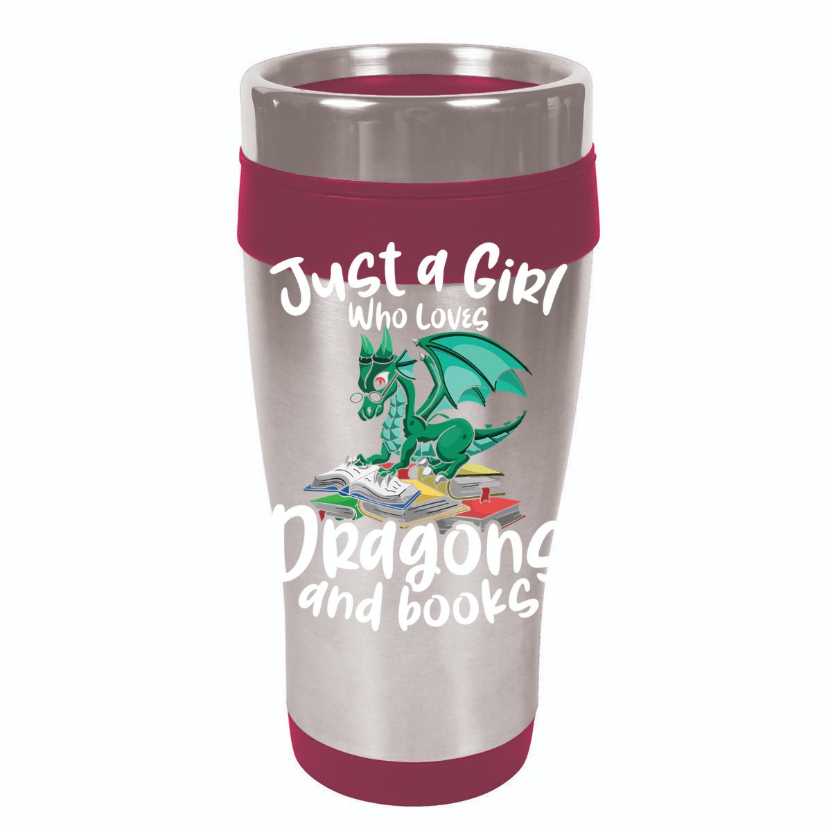 Just A Girl Who Loves Dragons And Books Reading Dragon Mesh Reversible Basketball Jersey Tank
