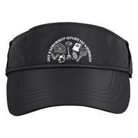 Just A Homemaker Serving The Waymaker Adult Drive Performance Visor