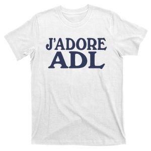 J’Adore Adl T-Shirt