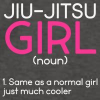 Jiu-Jitsu  Asian Mixed Martial Arts Sport MMA Vector Backpack