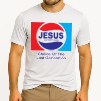 Jesus And Mary Chain Lost Generation Performance Shirt