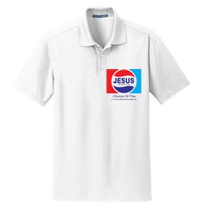 Jesus And Mary Chain Lost Generation Dry Zone Grid Polo