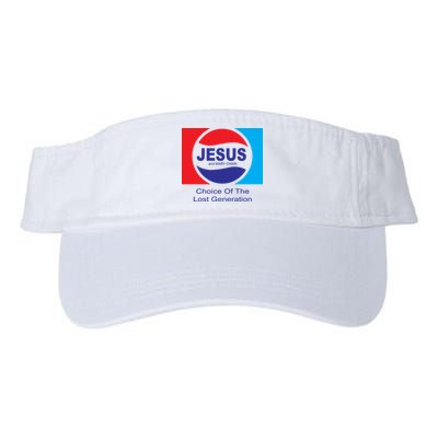 Jesus And Mary Chain Lost Generation Visor
