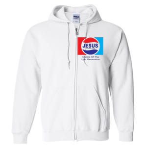 Jesus And Mary Chain Lost Generation Full Zip Hoodie