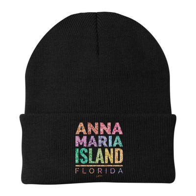 Jcombs: Anna Maria Island Florida Gift Beanie