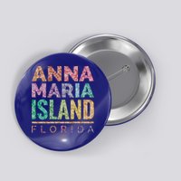 Jcombs: Anna Maria Island Florida Gift Button