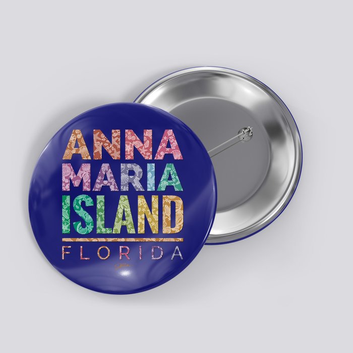 Jcombs: Anna Maria Island Florida Gift Button