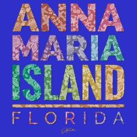 Jcombs: Anna Maria Island Florida Gift Button