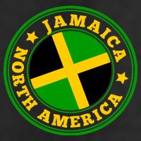 Jamaica Seal Adult Drive Performance Visor