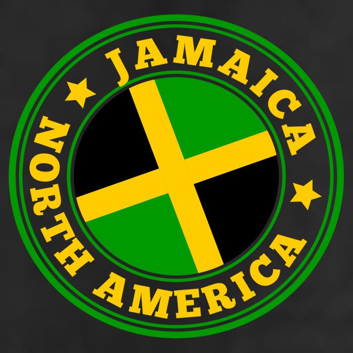 Jamaica Seal Adult Drive Performance Visor