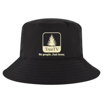Joeperadesign A Name! Cool Comfort Performance Bucket Hat