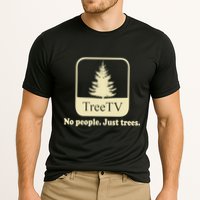 Joeperadesign A Name! Performance Shirt