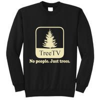 Joeperadesign A Name! Sweatshirt