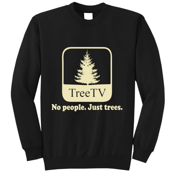 Joeperadesign A Name! Sweatshirt