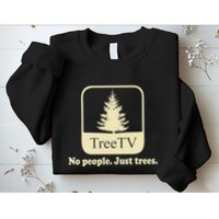 Joeperadesign A Name! Sweatshirt