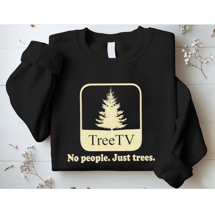 Joeperadesign A Name! Sweatshirt
