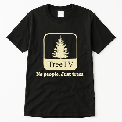 Joeperadesign A Name! Tall T-Shirt