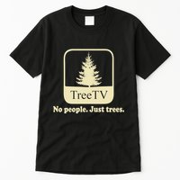 Joeperadesign A Name! Tall T-Shirt