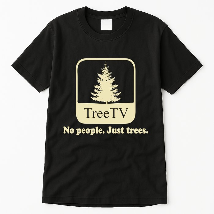 Joeperadesign A Name! Tall T-Shirt