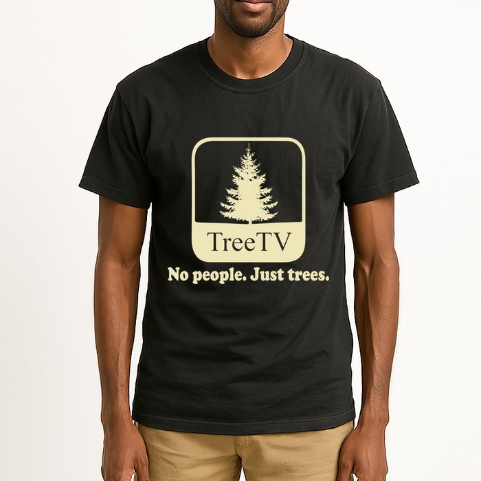 Joeperadesign A Name! Tall T-Shirt