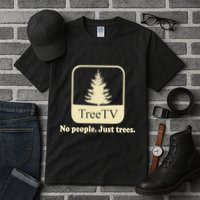 Joeperadesign A Name! Tall T-Shirt