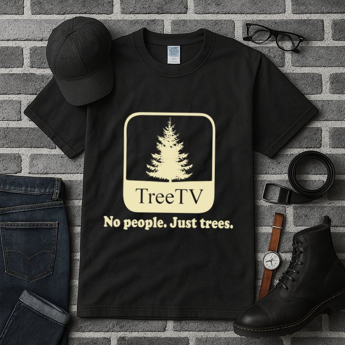 Joeperadesign A Name! Tall T-Shirt